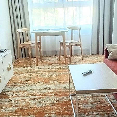 شقة Belmare 327 Aqua مينززدرويه المظهر الخارجي الصورة