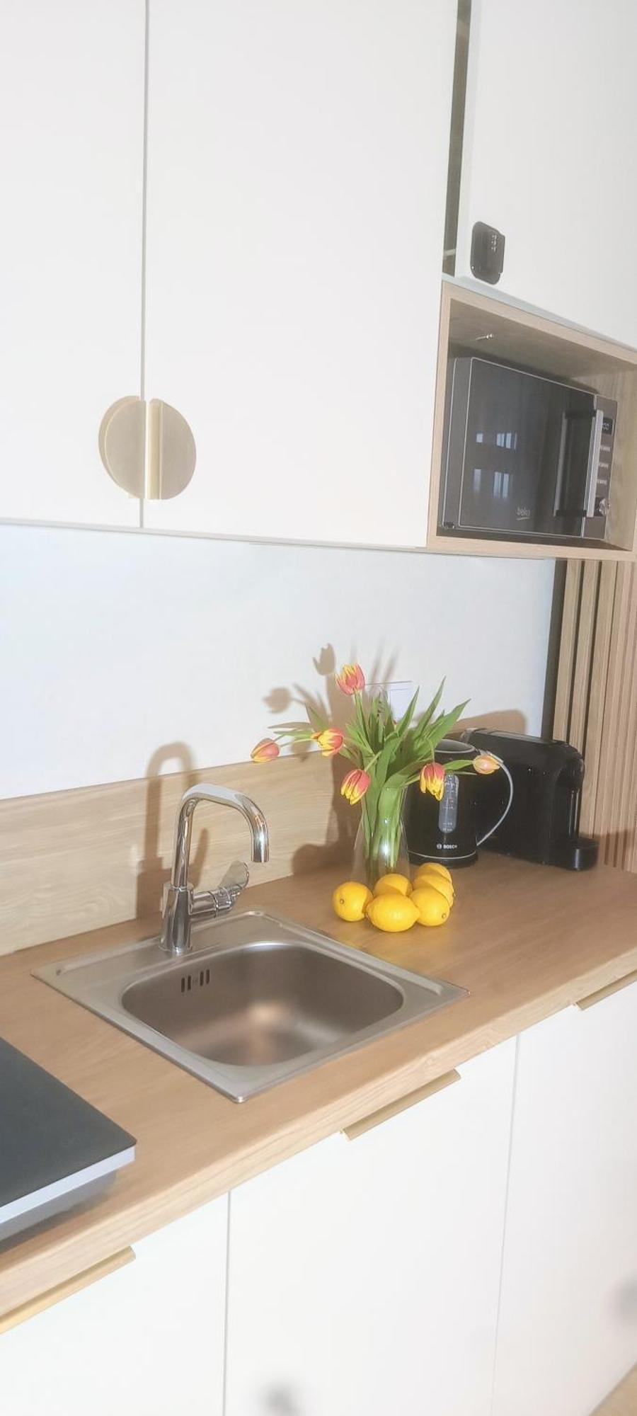 شقة Belmare 327 Aqua مينززدرويه المظهر الخارجي الصورة