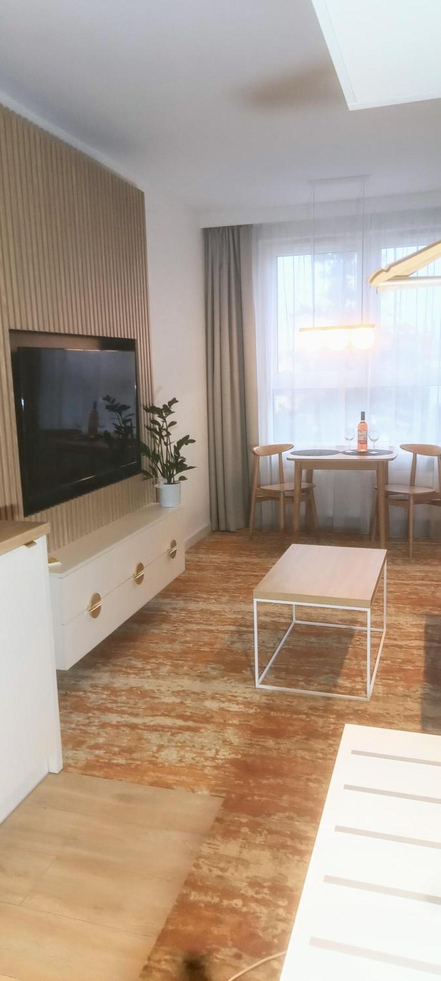 شقة Belmare 327 Aqua مينززدرويه المظهر الخارجي الصورة