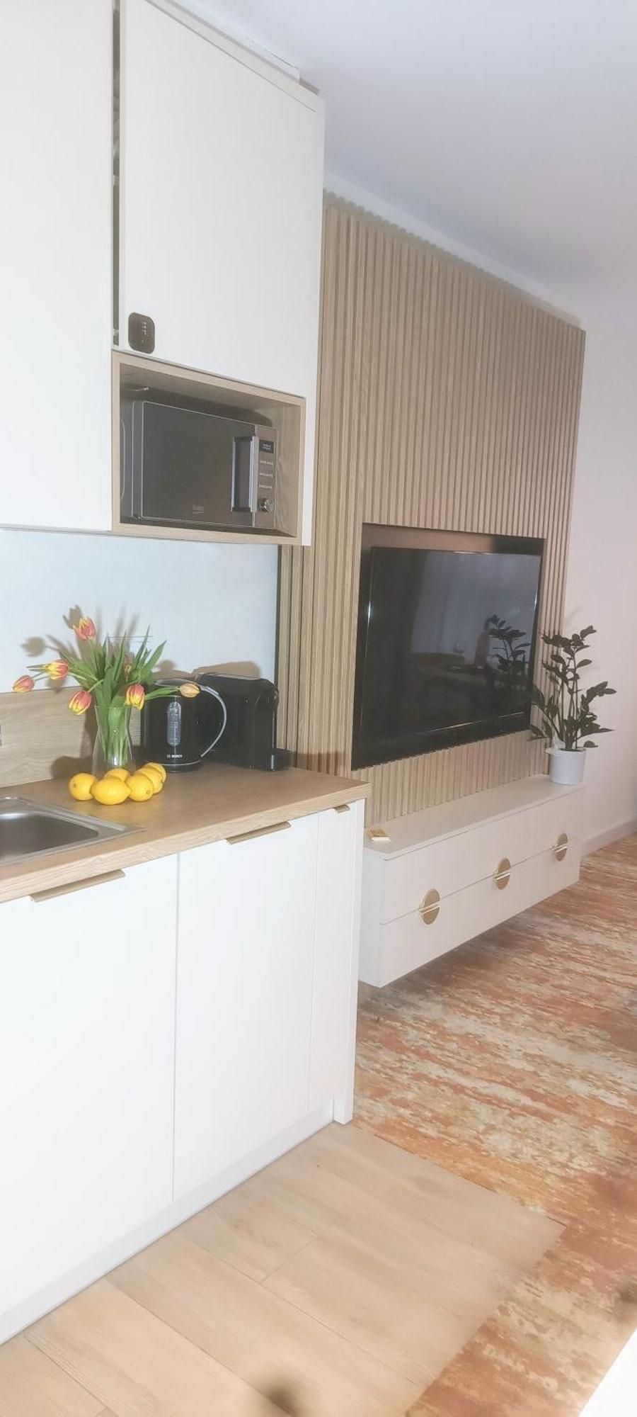 شقة Belmare 327 Aqua مينززدرويه المظهر الخارجي الصورة